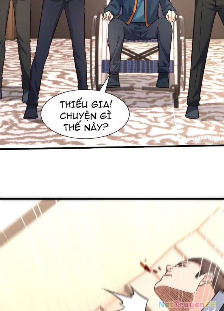 Chương 16 - Trang 73