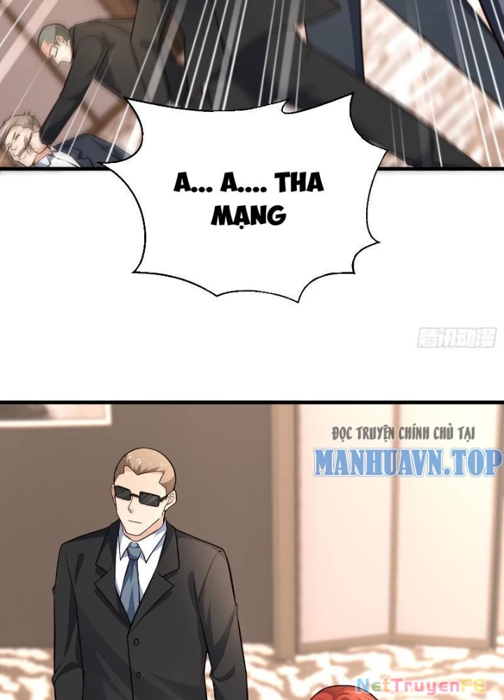 Chương 16 - Trang 77