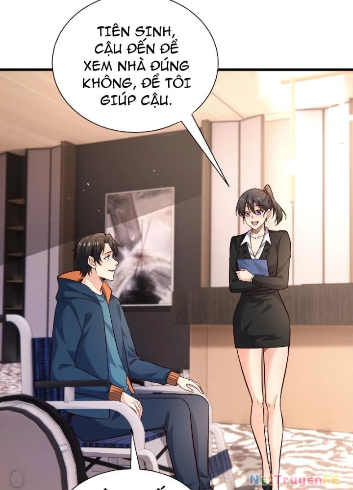 Chương 16 - Trang 9