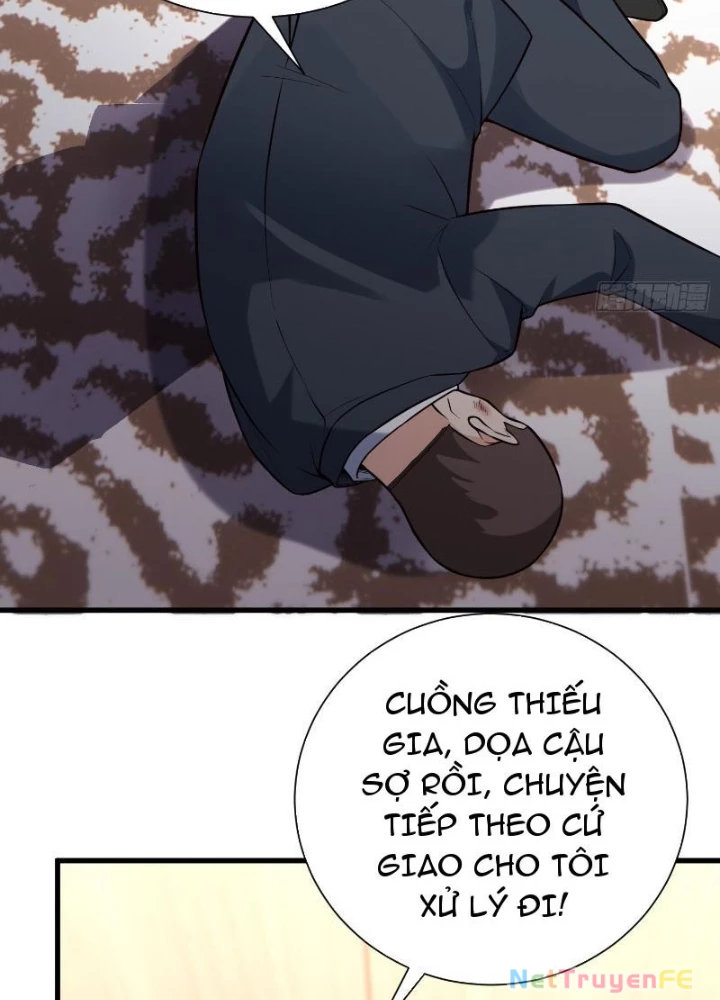 Chương 16 - Trang 81