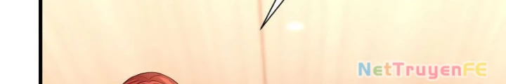 Chương 16 - Trang 82