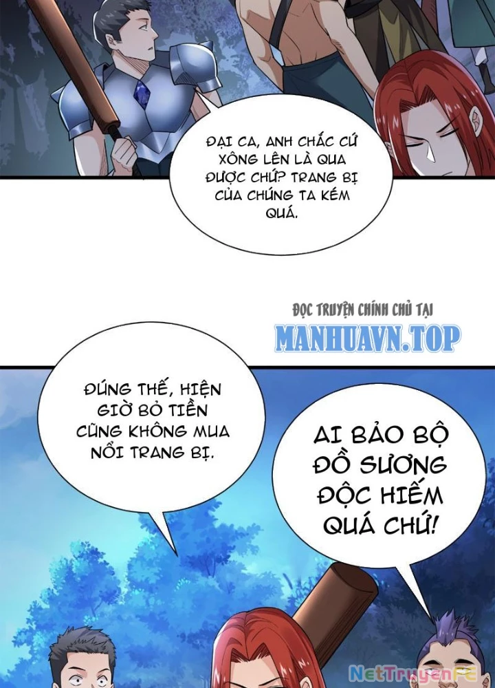 Chương 17 - Trang 101