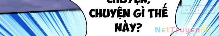 Chương 17 - Trang 106