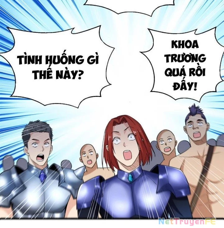 Chương 17 - Trang 107