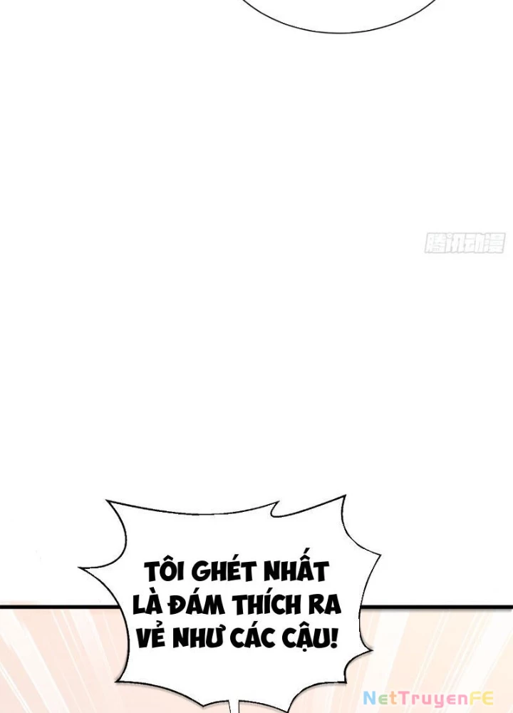 Chương 17 - Trang 17