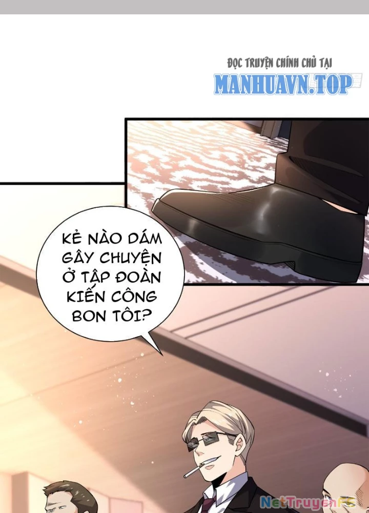 Chương 17 - Trang 3