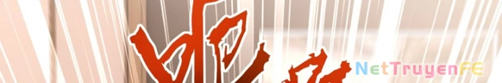 Chương 17 - Trang 28