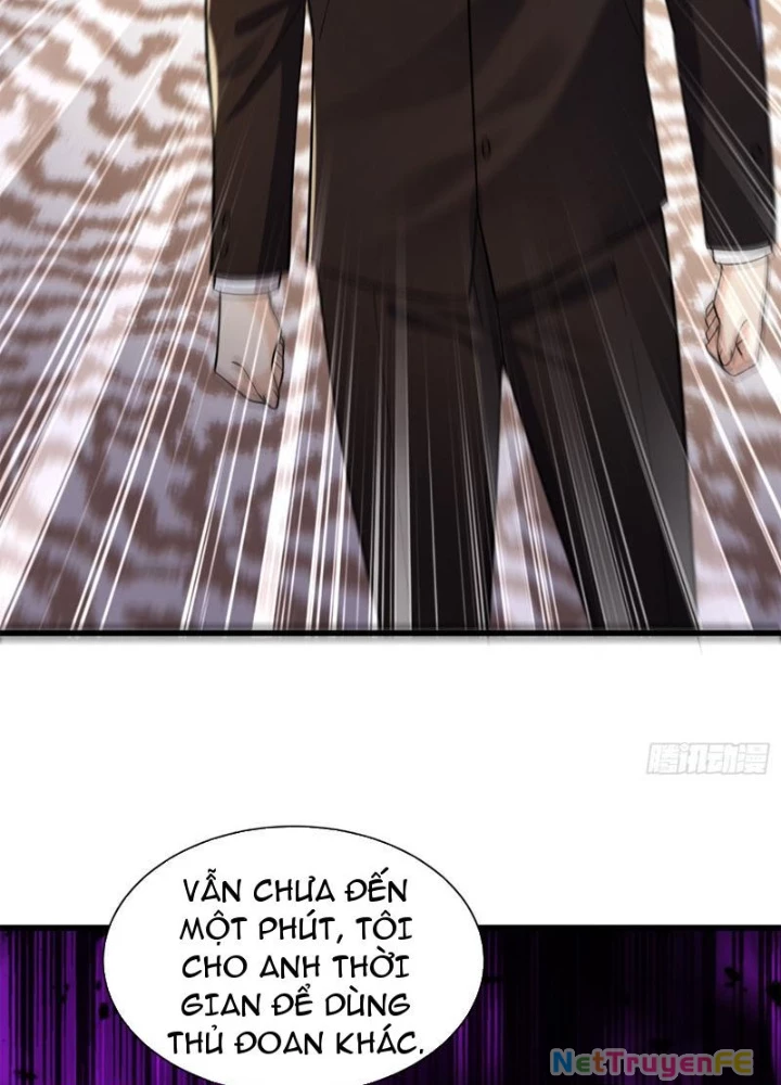 Chương 17 - Trang 31