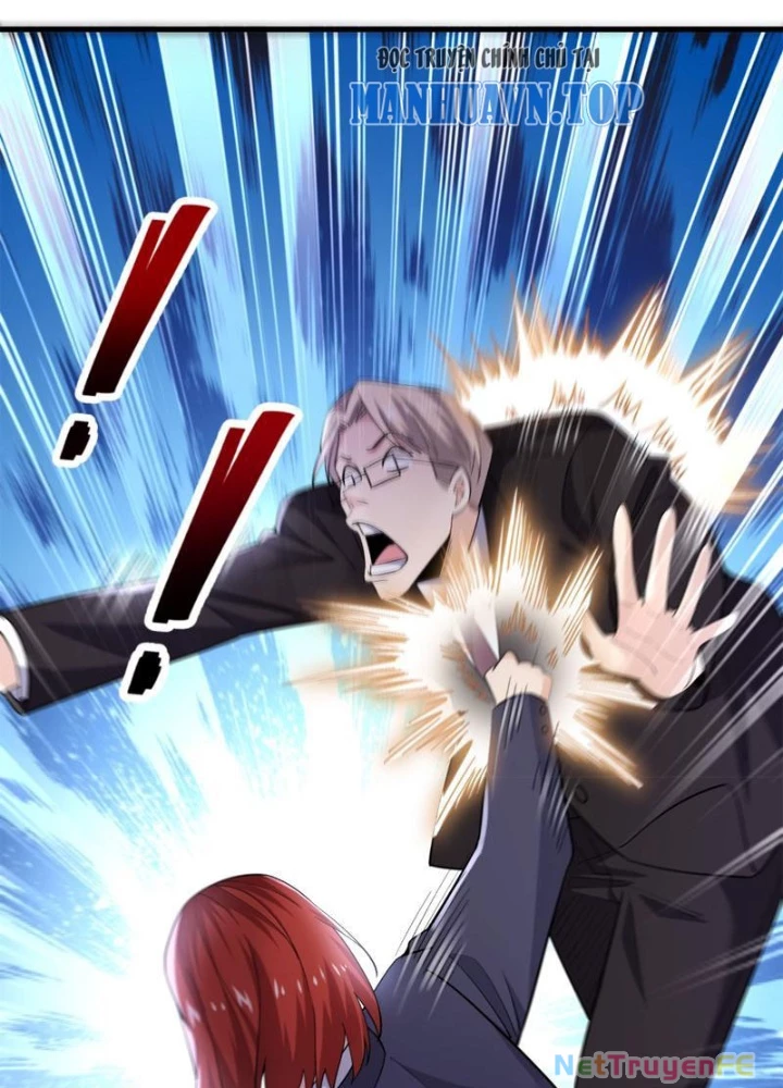 Chương 17 - Trang 35
