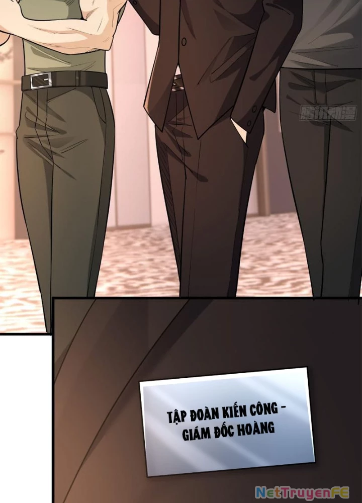 Chương 17 - Trang 5