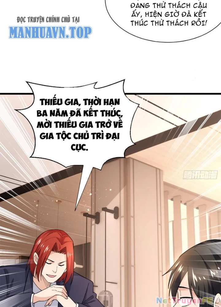 Chương 17 - Trang 45