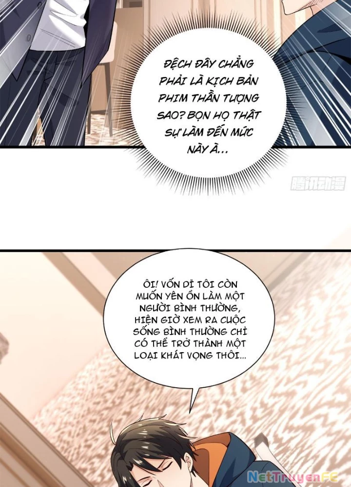 Chương 17 - Trang 47