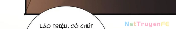 Chương 17 - Trang 6