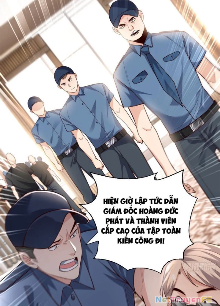 Chương 17 - Trang 53