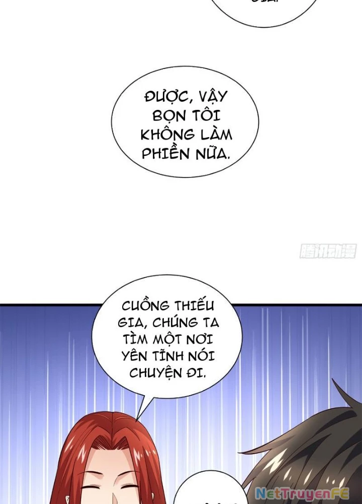 Chương 17 - Trang 61