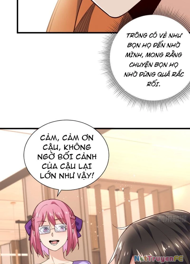 Chương 17 - Trang 65
