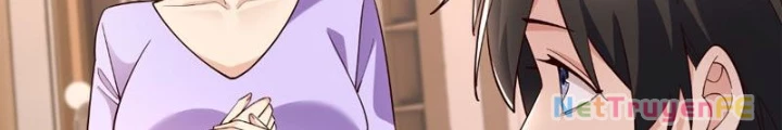 Chương 17 - Trang 66