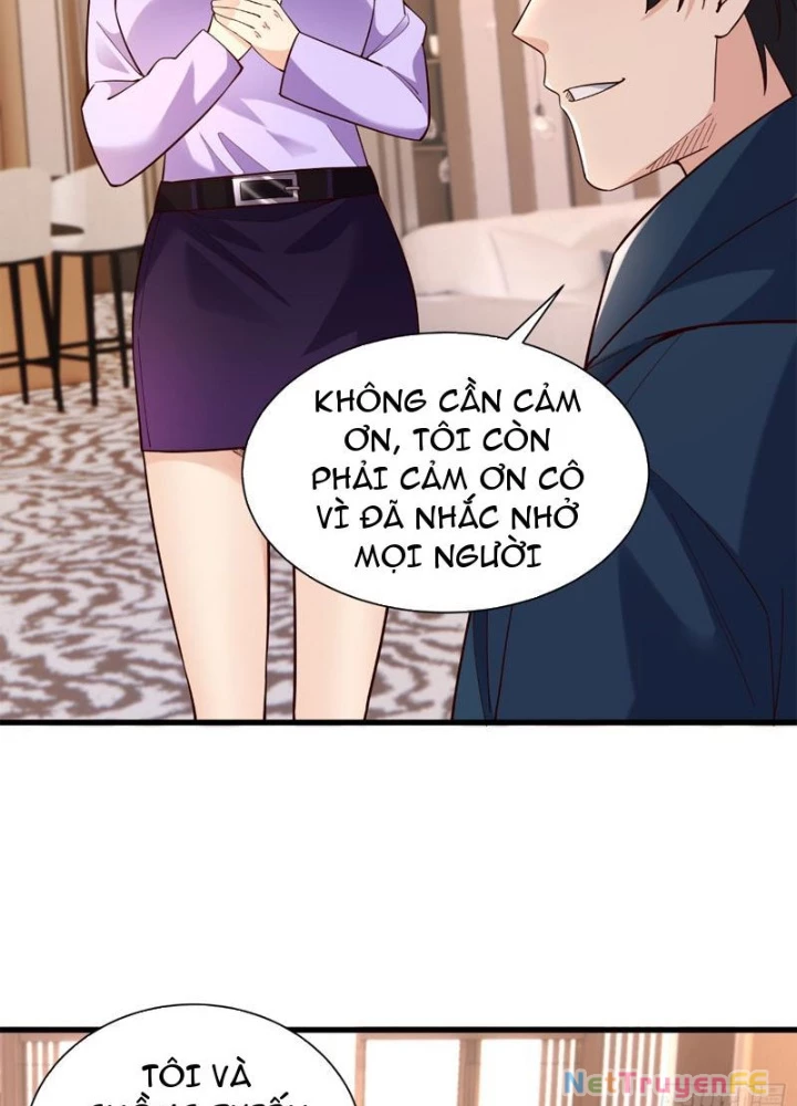 Chương 17 - Trang 67