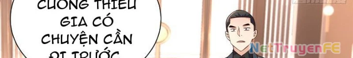 Chương 17 - Trang 68