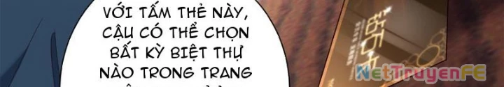 Chương 17 - Trang 80