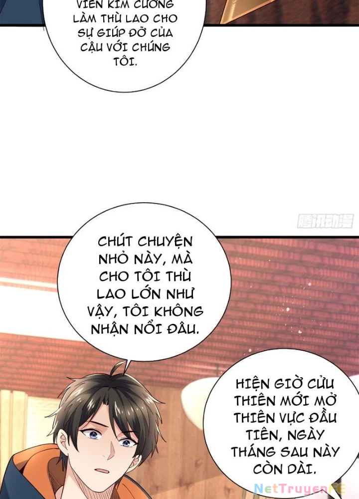 Chương 17 - Trang 81