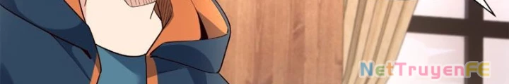 Chương 17 - Trang 82