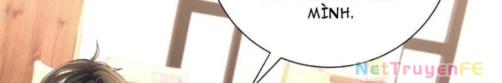 Chương 17 - Trang 84