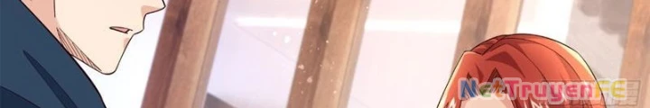 Chương 17 - Trang 90