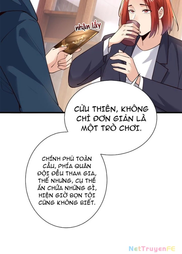 Chương 17 - Trang 91