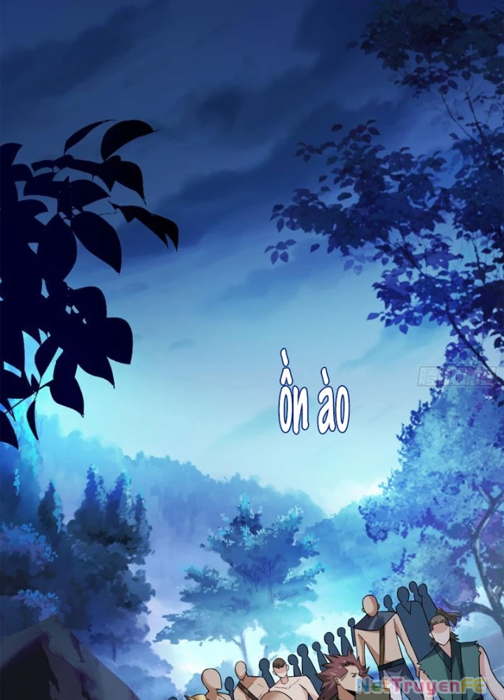 Chương 17 - Trang 99