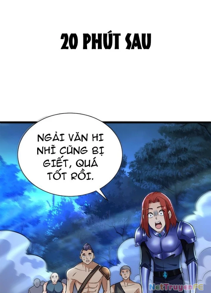 Chương 18 - Trang 11