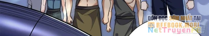 Chương 18 - Trang 12