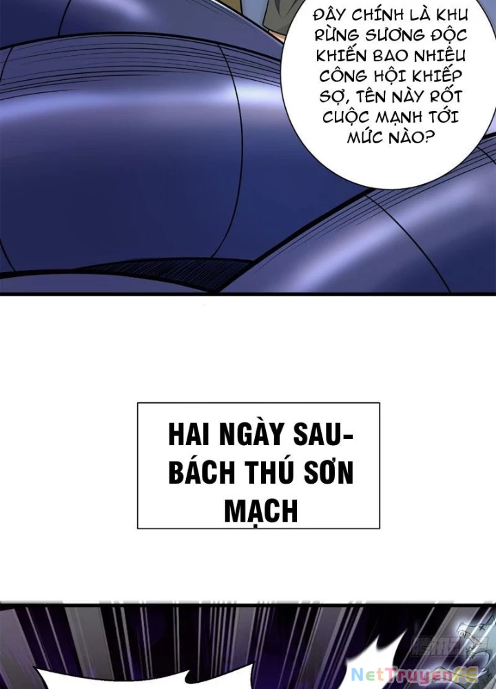 Chương 18 - Trang 13