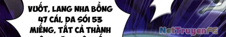 Chương 18 - Trang 14