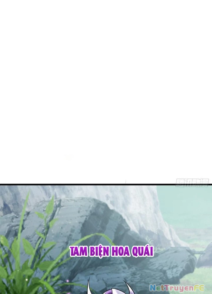 Chương 18 - Trang 17