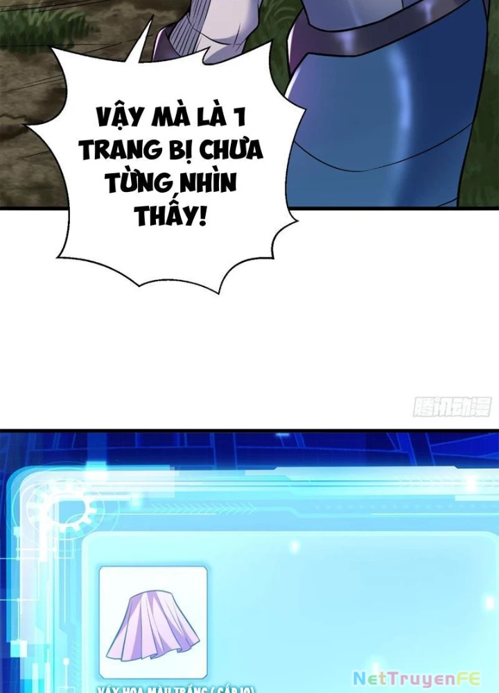 Chương 18 - Trang 21