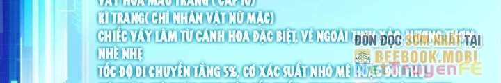 Chương 18 - Trang 22