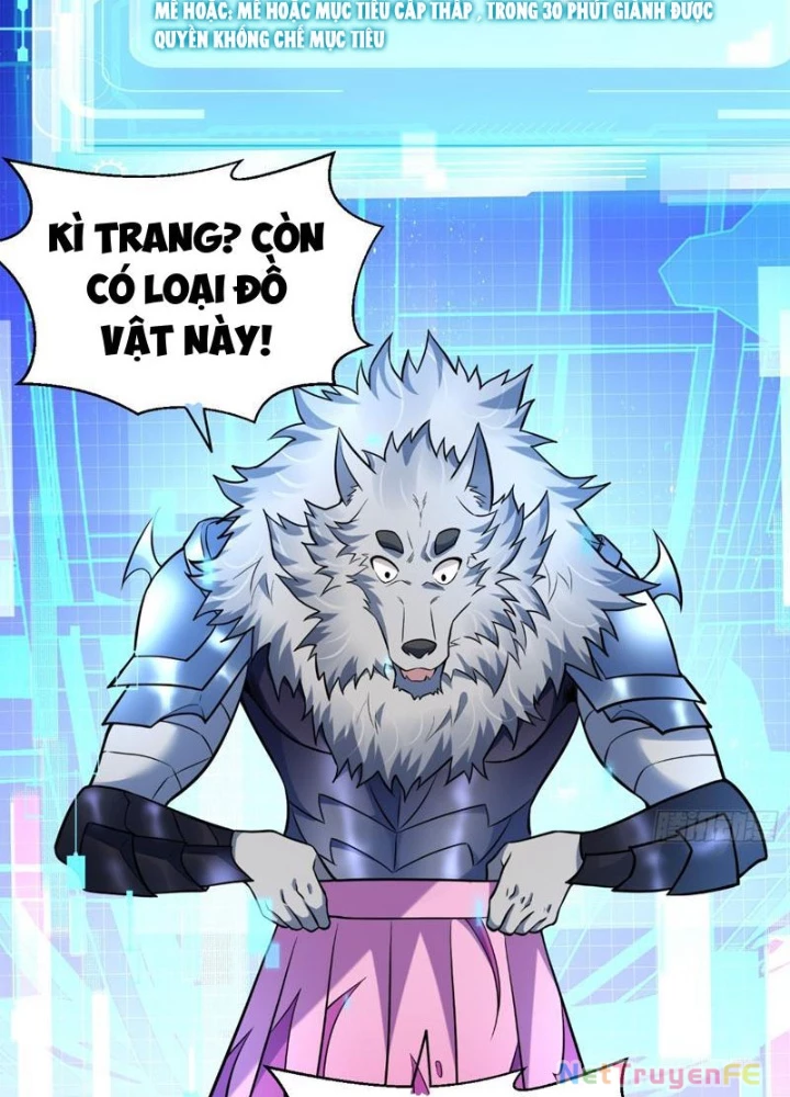 Chương 18 - Trang 23