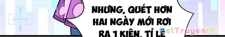 Chương 18 - Trang 24