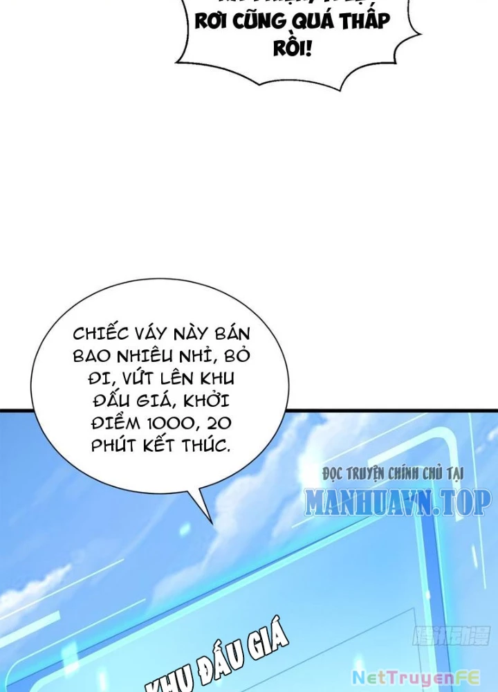 Chương 18 - Trang 25