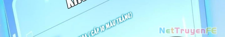 Chương 18 - Trang 26