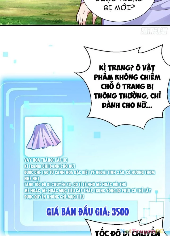 Chương 18 - Trang 31