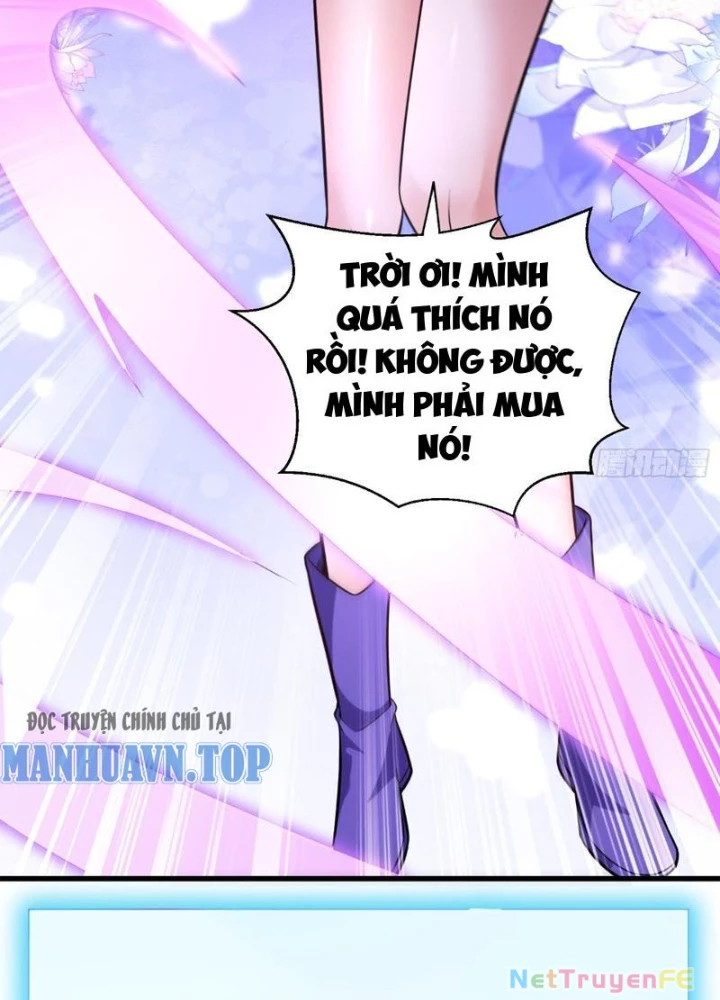 Chương 18 - Trang 35