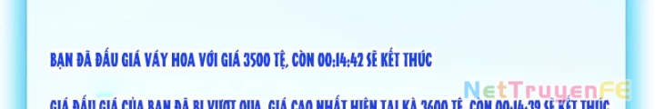 Chương 18 - Trang 36