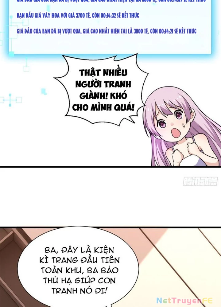Chương 18 - Trang 37