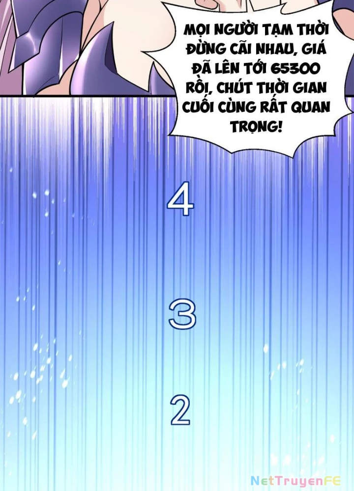 Chương 18 - Trang 45