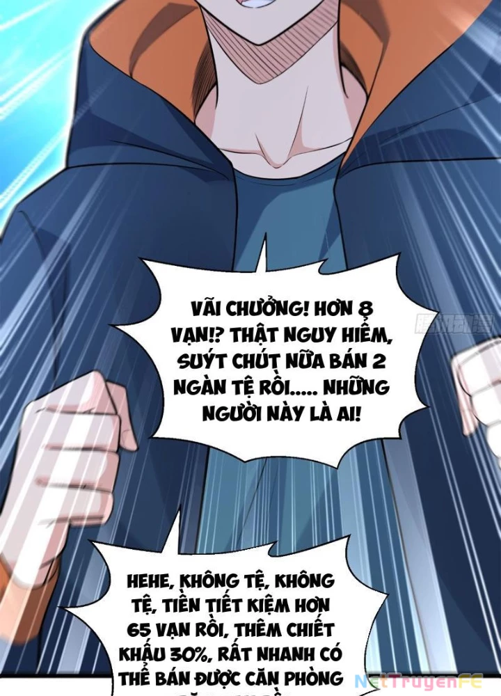 Chương 18 - Trang 51