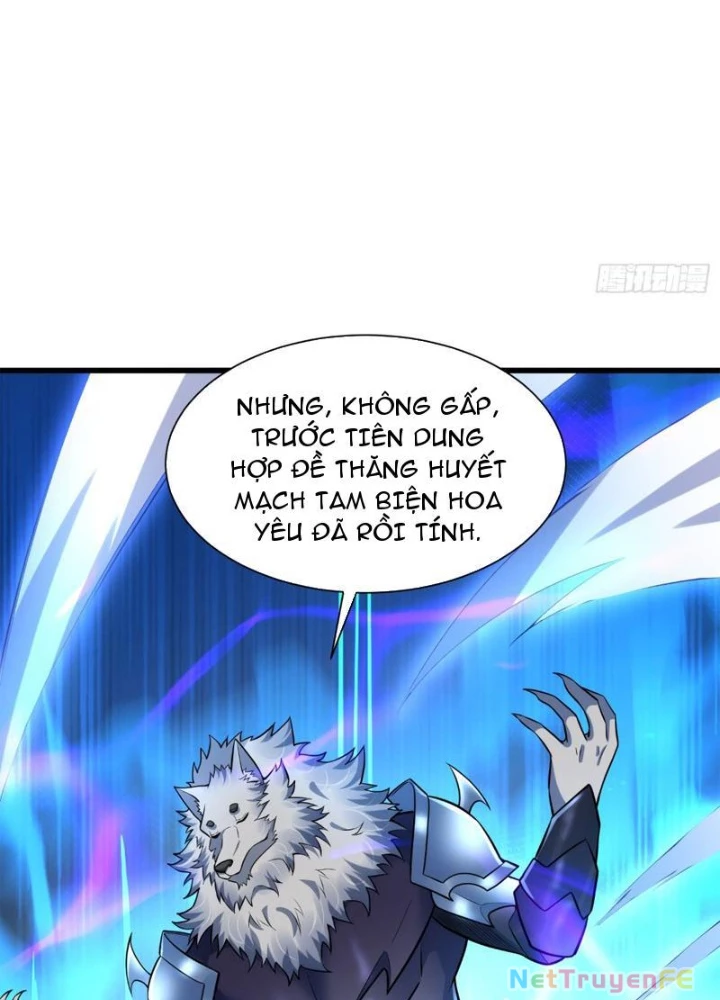 Chương 18 - Trang 53