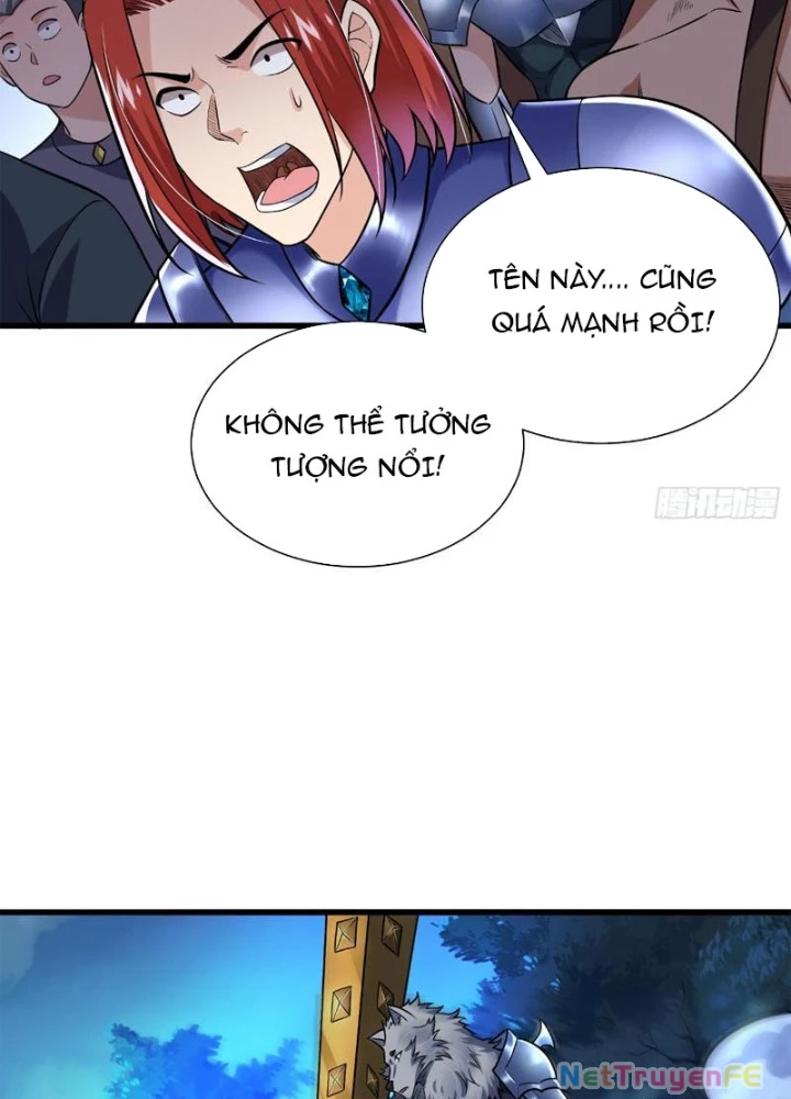 Chương 18 - Trang 7