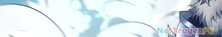 Chương 18 - Trang 64